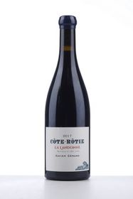 2017-cote-rotie-la-landonne